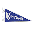 Pennant Product Image