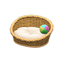 Pet Bed Product Image