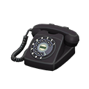 Rotary Phone Product Image