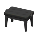 Piano Bench Product Image