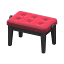 Piano Bench Product Image