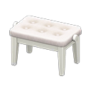 Piano Bench Product Image