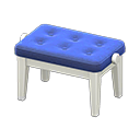Piano Bench Product Image