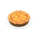 Apple Pie Product Image