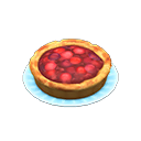 Cherry Pie Product Image