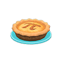 Π Pie Product Image