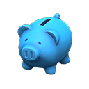 Piggy Bank Product Image