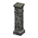 Decorative Pillar Product Image