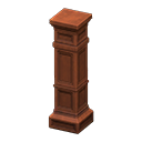 Decorative Pillar Product Image