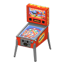 Pinball Machine Product Image