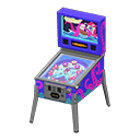 Pinball Machine Product Image
