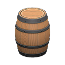 Barrel Product Image