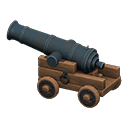 Pirate-Ship Cannon Product Image