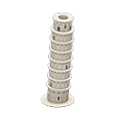 Tower Of Pisa Product Image
