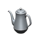 Fancy Water Pitcher Product Image