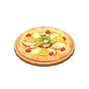 Fruit Pizza Product Image