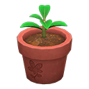 Paradise Planning Planter Product Image