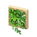 Wall Planter Product Image