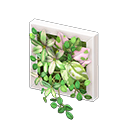 Wall Planter Product Image