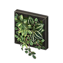 Wall Planter Product Image