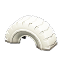 Tire Toy Product Image