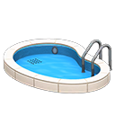 Pool Product Image