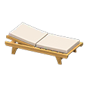 Poolside Bed Product Image