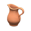 Classic Pitcher Product Image