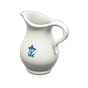 Classic Pitcher Product Image