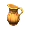 Classic Pitcher Product Image