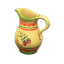 Classic Pitcher Product Image