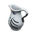 Classic Pitcher Product Image