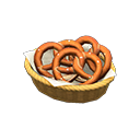 Pretzels Product Image