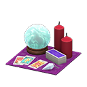 Fortune-Telling Set Product Image