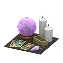 Fortune-Telling Set Product Image
