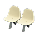 Public Bench Product Image