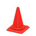 Cone Product Image