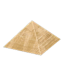 Pyramid Product Image