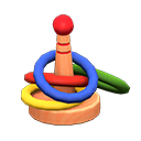 Ringtoss Product Image