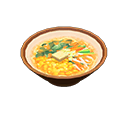 Miso Ramen Product Image