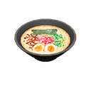 Hearty Ramen Product Image