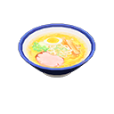 Shio Ramen Product Image