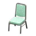 Reception Chair Product Image