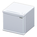 Mini Fridge Product Image