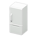 Refrigerator Product Image