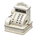 Antique Cash Register Product Image