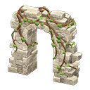 Ruined Arch Product Image