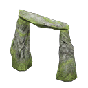 Stone Arch Product Image