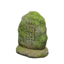 Stone Tablet Product Image