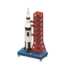 Rocket Product Image